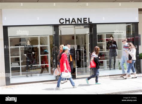 chanel buy uk|Chanel factory outlet.